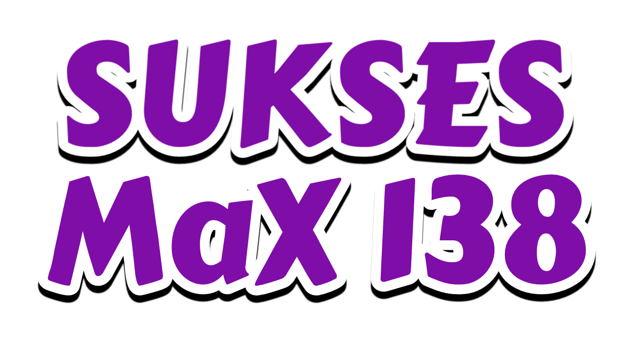 Logo Brand
